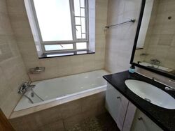 Goldenhill Park Condominium (D20), Condominium #634641311